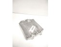 Recambio de centralita motor uce para renault clio ii fase i (b/cbo) 1.9 dti alize referencia OEM IAM 0281001878 8200059887 7700 CENTRALITA MOTOR UCE 0281001878 8200059887 770010962