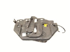 Recambio de cerradura capot para ford transit courier b460 monospace 1.6 tdci referencia OEM IAM   