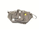 CERRADURA CAPOT CN1A16700 