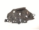 CERRADURA CAPOT CN1A16700 