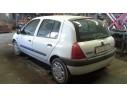 RENAULT CLIO II FASE I (B/CBO)