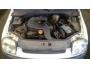 RENAULT CLIO II FASE I (B/CBO)