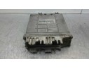 Recambio de centralita motor uce para renault clio ii fase i (b/cbo) 1.9 d alize referencia OEM IAM 0281001878 8200059887 770010 CENTRALITA MOTOR UCE 0281001878 8200059887 7700109062