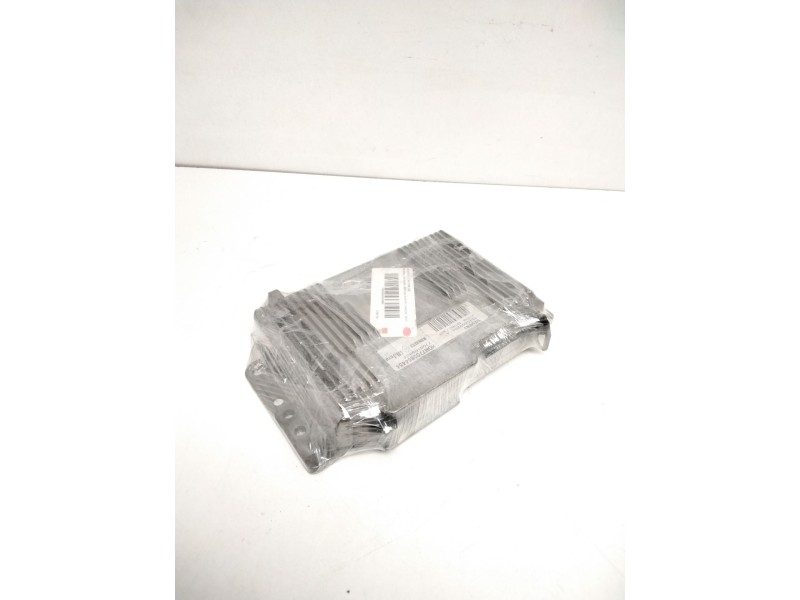 Recambio de centralita motor uce para renault megane i berlina hatchback (ba0) 1.6e europa referencia OEM IAM S115300204 7700864