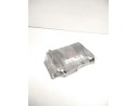 CENTRALITA MOTOR UCE S115300122A 7700864454 7700110404