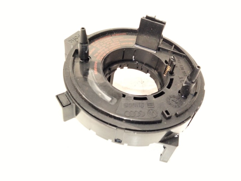 Recambio de anillo airbag para seat toledo ii (1m2) 1.6 16v referencia OEM IAM   