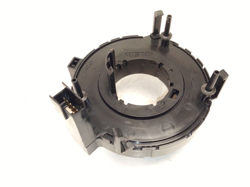 Recambio de anillo airbag para seat toledo ii (1m2) 1.6 16v referencia OEM IAM   