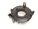 ANILLO AIRBAG 