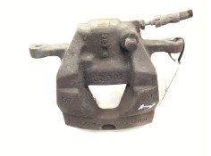 Recambio de pinza freno delantera izquierda para volvo xc40 (536) t2 referencia OEM IAM 36010244  