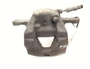 PINZA FRENO DELANTERA IZQUIERDA 36010244 