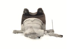 Recambio de pinza freno delantera izquierda para volvo xc40 (536) t2 referencia OEM IAM 36010244   2