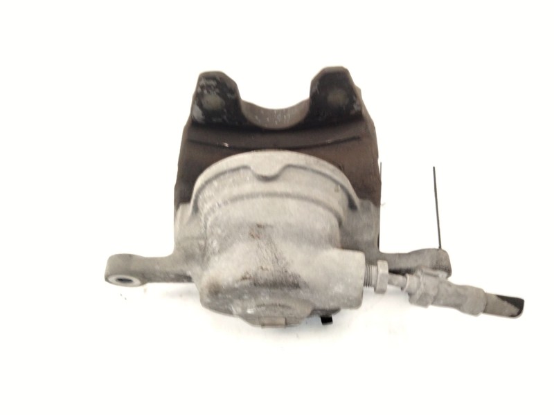 Recambio de pinza freno delantera izquierda para volvo xc40 (536) t2 referencia OEM IAM 36010244  