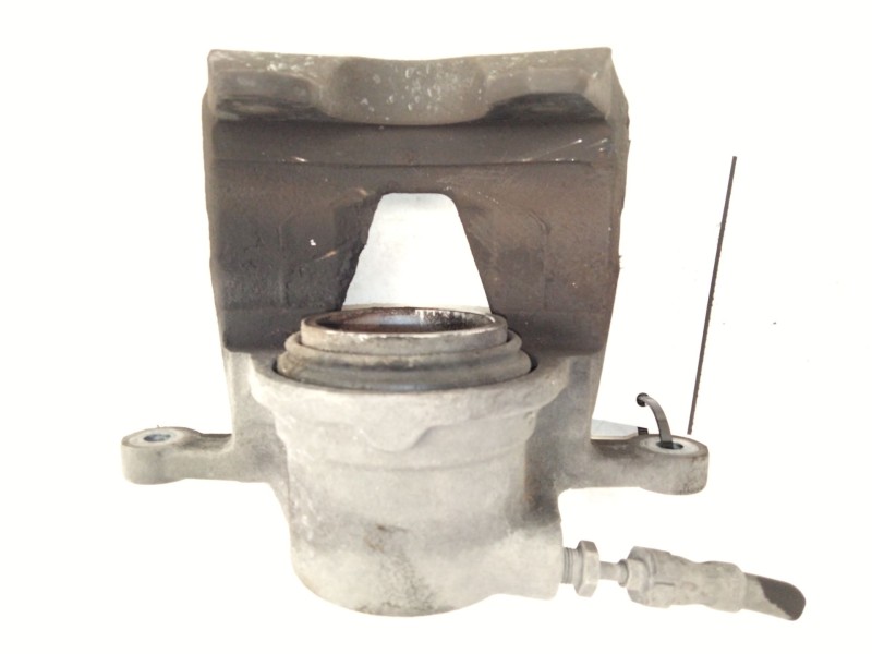 Recambio de pinza freno delantera izquierda para volvo xc40 (536) t2 referencia OEM IAM 36010244  