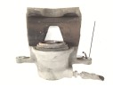 PINZA FRENO DELANTERA IZQUIERDA 36010244 