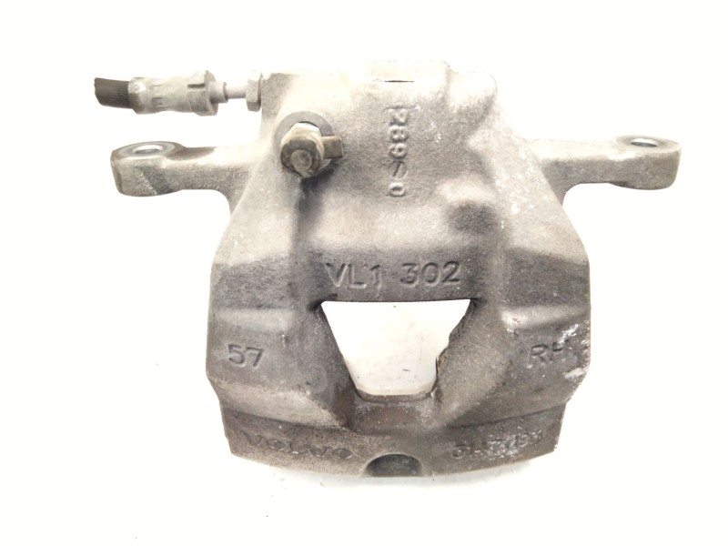 Recambio de pinza freno delantera derecha para volvo xc40 (536) t2 referencia OEM IAM 32373384  