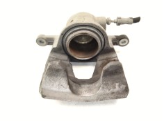 Recambio de pinza freno delantera derecha para volvo xc40 (536) t2 referencia OEM IAM 32373384   2