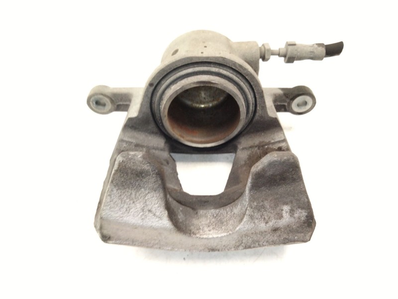 Recambio de pinza freno delantera derecha para volvo xc40 (536) t2 referencia OEM IAM 32373384  