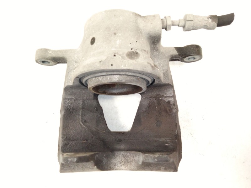 Recambio de pinza freno delantera derecha para volvo xc40 (536) t2 referencia OEM IAM 32373384  