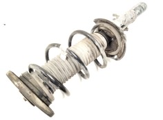Recambio de amortiguador delantero derecho para volvo xc40 (536) t2 referencia OEM IAM 32246640  