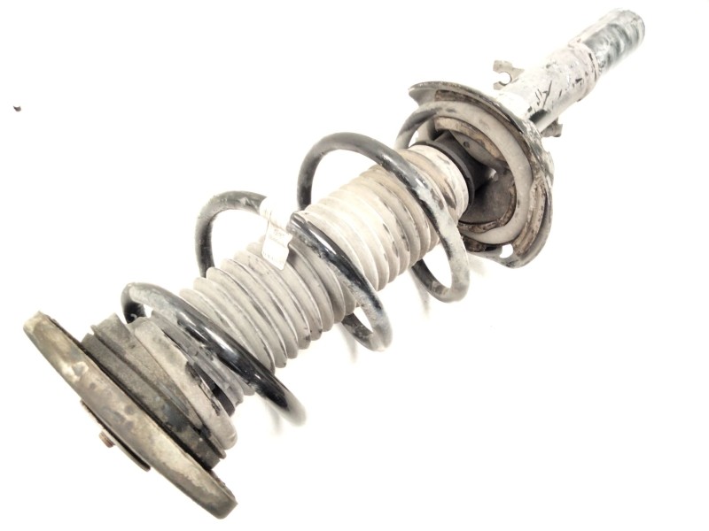 Recambio de amortiguador delantero derecho para volvo xc40 (536) t2 referencia OEM IAM 32246640  