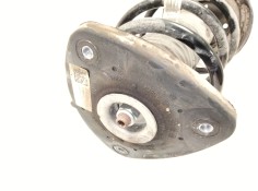 Recambio de amortiguador delantero derecho para volvo xc40 (536) t2 referencia OEM IAM 32246640   2