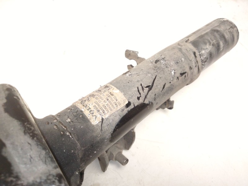 Recambio de amortiguador delantero derecho para volvo xc40 (536) t2 referencia OEM IAM 32246640  