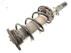 Recambio de amortiguador delantero izquierdo para volvo xc40 (536) t2 referencia OEM IAM 32246639  