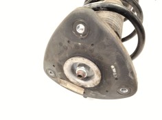 Recambio de amortiguador delantero izquierdo para volvo xc40 (536) t2 referencia OEM IAM 32246639   2