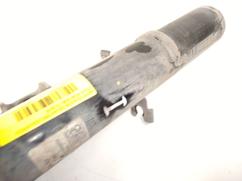 Recambio de amortiguador delantero izquierdo para volvo xc40 (536) t2 referencia OEM IAM 32246639  