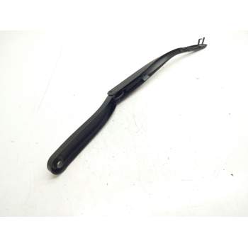 Recambio de brazo limpia delantero izquierdo para bmw 5 (f10) 520 d xdrive referencia OEM IAM 718245904  