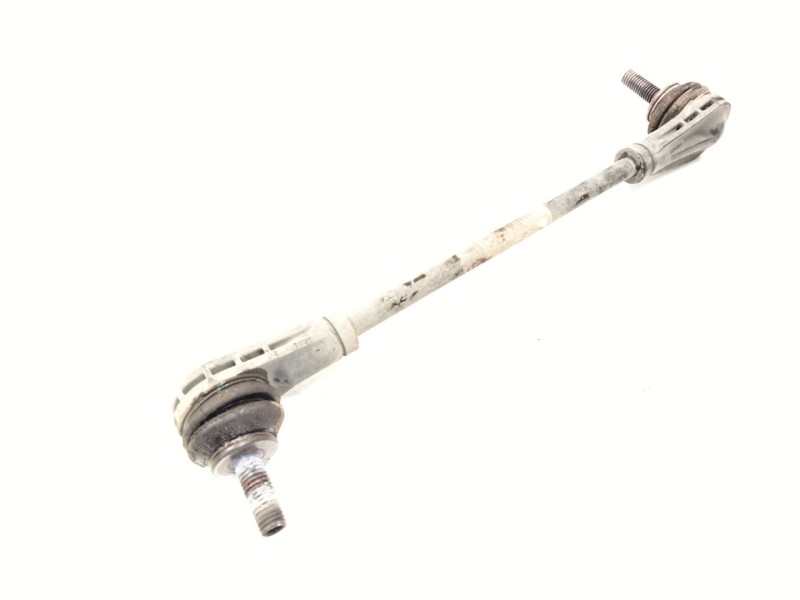 Recambio de bieleta estabilizadora delantera derecha para volvo xc40 (536) t2 referencia OEM IAM 32281972  