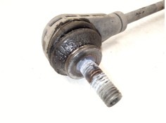 Recambio de bieleta estabilizadora delantera derecha para volvo xc40 (536) t2 referencia OEM IAM 32281972   2