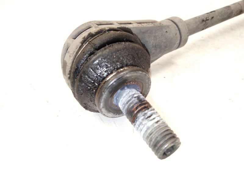 Recambio de bieleta estabilizadora delantera derecha para volvo xc40 (536) t2 referencia OEM IAM 32281972  