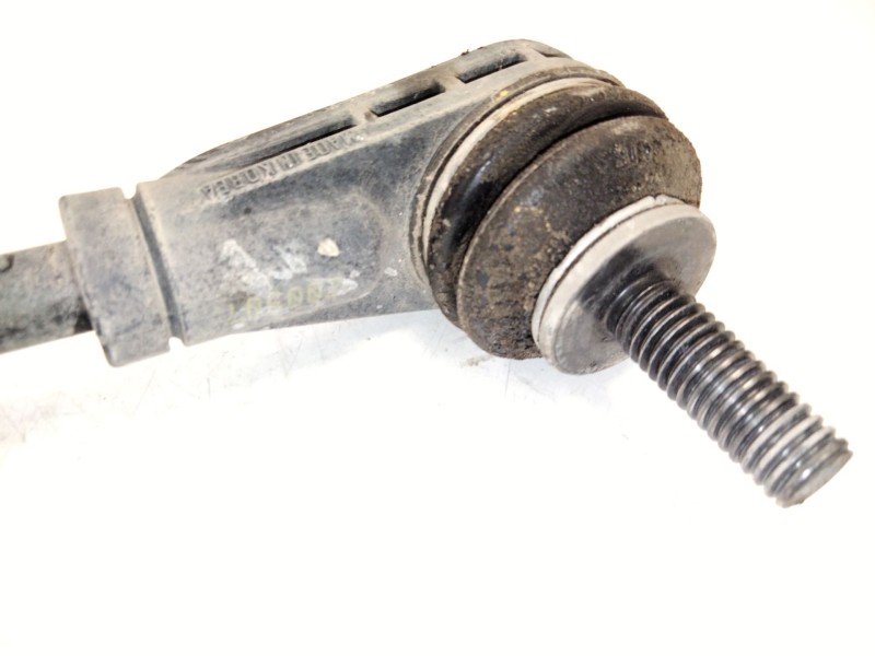 Recambio de bieleta estabilizadora delantera derecha para volvo xc40 (536) t2 referencia OEM IAM 32281972  