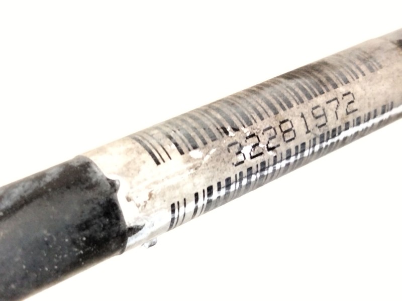 Recambio de bieleta estabilizadora delantera derecha para volvo xc40 (536) t2 referencia OEM IAM 32281972  