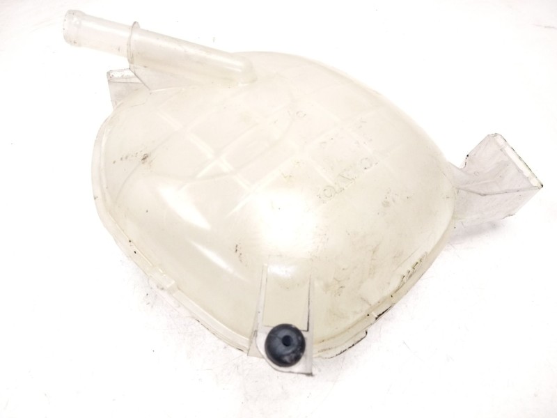 Recambio de deposito expansion para volvo xc40 (536) t2 referencia OEM IAM 31439768  