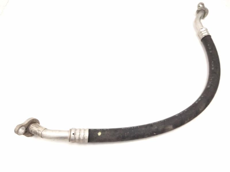 Recambio de tubos aire acondicionado para volvo xc40 (536) t2 referencia OEM IAM 32226551  