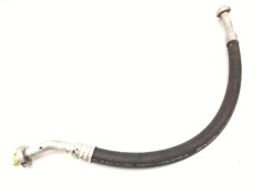 Recambio de tubos aire acondicionado para volvo xc40 (536) t2 referencia OEM IAM 32226551   2