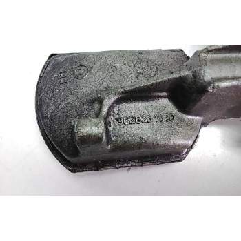 Recambio de bomba aceite para peugeot 406 berlina (s1/s2) stdt referencia OEM IAM 9626261520  