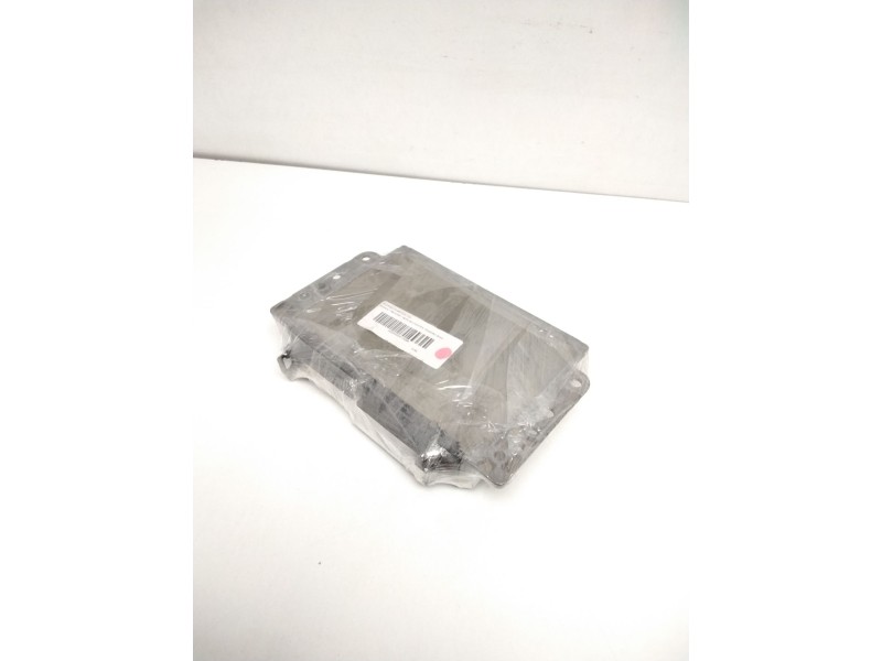 Recambio de centralita motor uce para renault megane i berlina hatchback (ba0) 1.6e alize referencia OEM IAM S105300103A 7700860