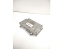 CENTRALITA MOTOR UCE S105300103A 7700860319 7700865810