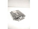 CENTRALITA MOTOR UCE S110030054C 8200055730 7700110471