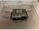 CENTRALITA MOTOR UCE 7700860324 7700874631 IAW6R30