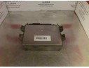 CENTRALITA MOTOR UCE 7700860324 7700874631 IAW6R30