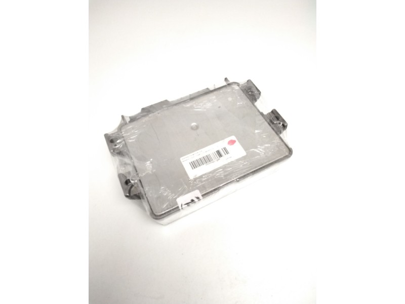 Recambio de centralita motor uce para renault clio i fase i+ii (b/c57) 1.2 alize referencia OEM IAM 7700860324 7700874631 IAW6R3