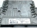 CENTRALITA MOTOR UCE BV6112A650DDB S180133048C 842372135