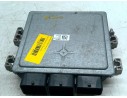CENTRALITA MOTOR UCE BV6112A650DDB S180133048C 842372135