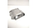 CENTRALITA MOTOR UCE BV6112A650DDB S180133048C 842372135