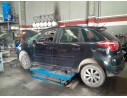 CITROËN C4 PICASSO I MONOSPACE (UD_)