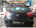 CITROËN C4 PICASSO I MONOSPACE (UD_)